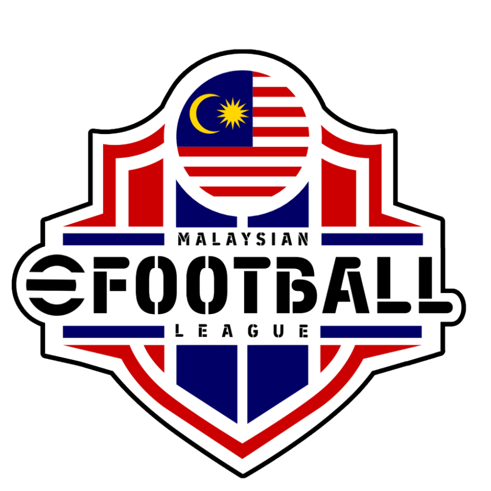 Malaysian eFootball League